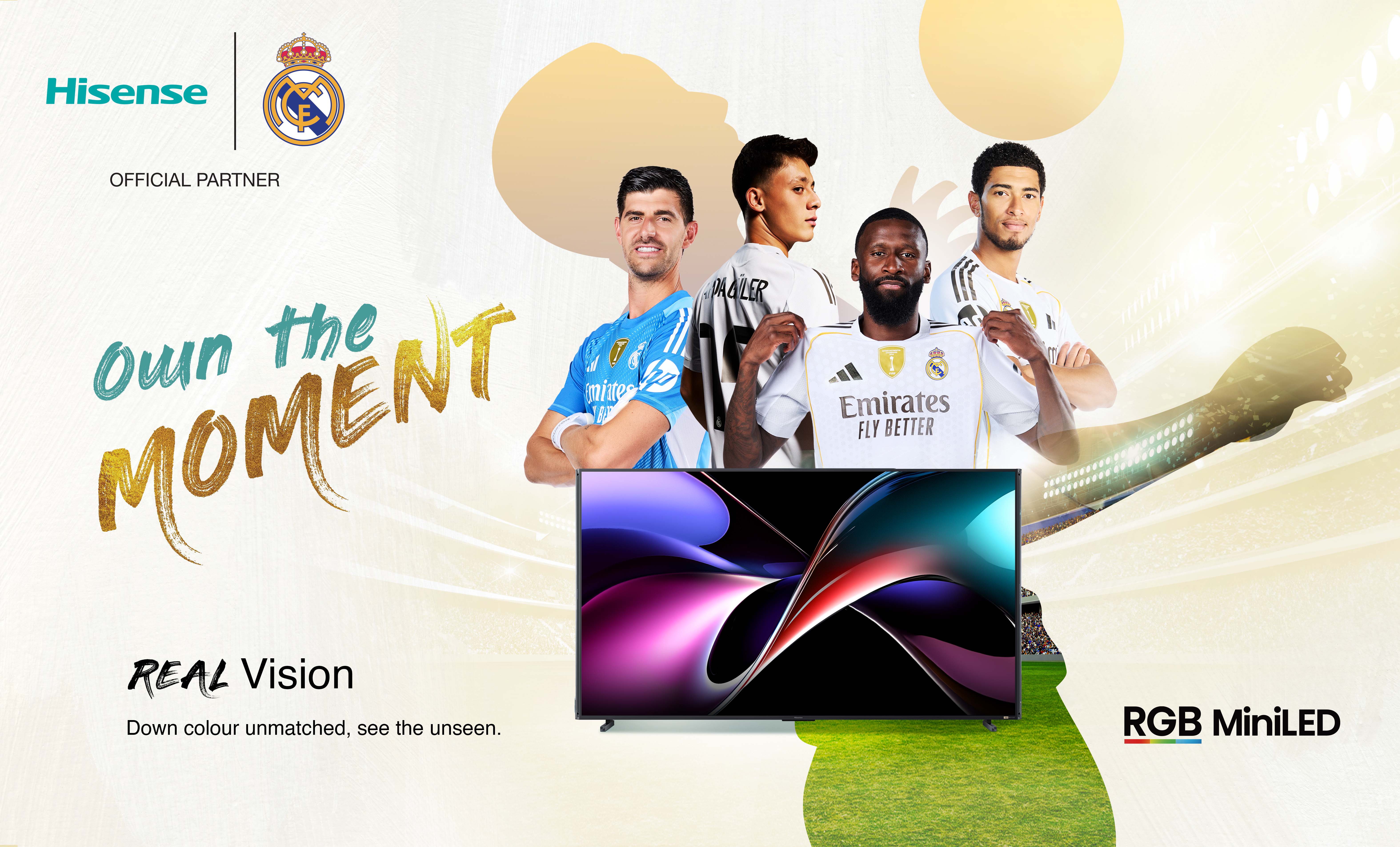 Promo Image